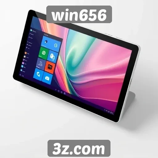 design intuitivo do site melhora experiência do usuário