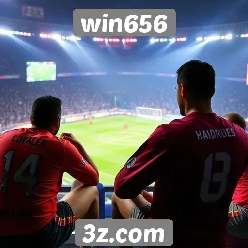 experiências de jogo ao vivo no win656 atraem jogadores