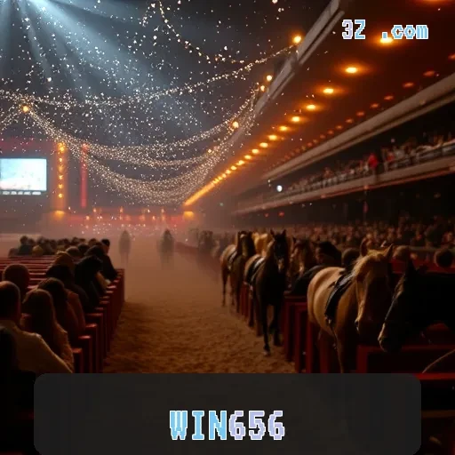 win656: Tudo que Você Precisa Saber Para Entrar na Conta