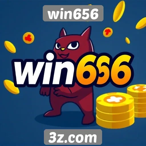 Opiniões de jogadores sobre o Win656